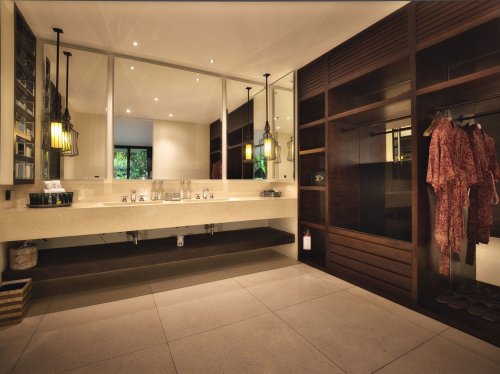 Hotel Nandini Jungle by Hanging Gardens