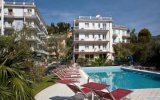 Katalog zájezdů - Itálie, Hotel Garden