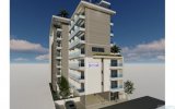 Skyline Aparthotel