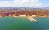 Villaggio Camping Punta Lunga