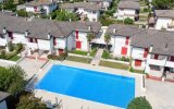 Villaggio San Marco