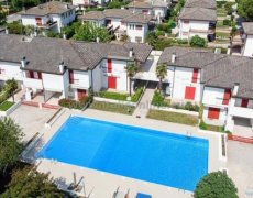 Villaggio San Marco