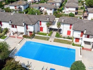 Villaggio San Marco