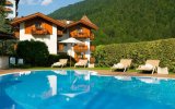 Hotel Du Lac Vital