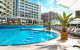 Katalog zájezdů - Bulharsko, Hotel Marvel