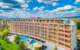 Hotel Flamingo