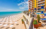 Hotel Mirage (Nessebar)