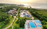 Katalog zájezdů - Bulharsko, Hotel Belleville