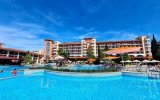 Katalog zájezdů - Bulharsko, Hotel Hrizantema