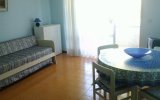 Residence Varoggio - Caorle - Ponente