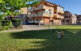 Residence Gilda - Caorle - Ponente