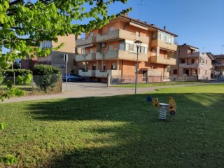 Residence Gilda - Caorle - Ponente