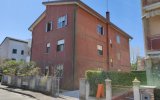 Casa Torre - Caorle - Ponente
