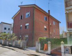 Casa Torre - Caorle - Ponente