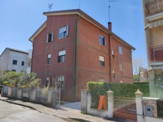 Casa Torre - Caorle - Ponente
