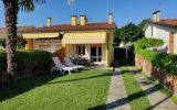 Villa Didi - Caorle - Ponente