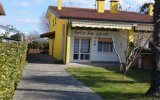 Villa Dolce Far Niente - Caorle - Ponente