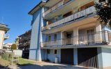 Casa Dino - Caorle - Ponente