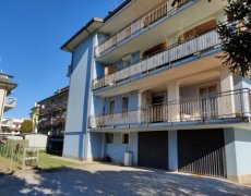 Casa Dino - Caorle - Ponente