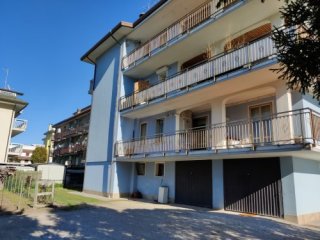 Casa Dino - Caorle - Ponente