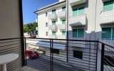 Residence Astor - Caorle - Ponente