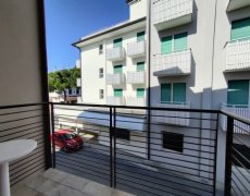 Residence Astor - Caorle - Ponente