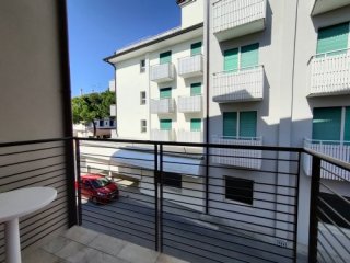 Residence Astor - Caorle - Ponente