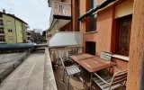 Residence Meridiana - Caorle - Ponente
