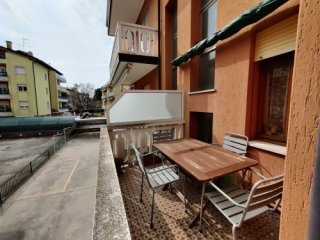 Residence Meridiana - Caorle - Ponente