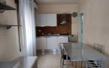 Ca’ Veronese - Caorle - Ponente