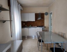 Ca’ Veronese - Caorle - Ponente