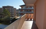 Residence Gamma - Caorle - Ponente