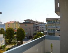 Casa Luca - Caorle - Ponente