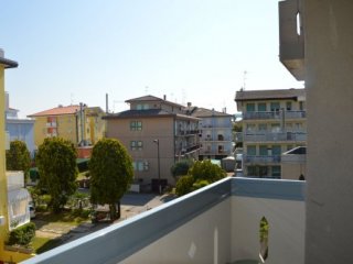 Casa Luca - Caorle - Ponente