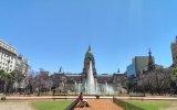 Katalog zájezdů - Paraguay, Argentina - Uruguay - Brazílie - Paraguay