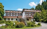 Alpenhotel Weitlanbrunn