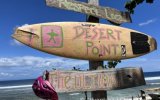 Katalog zájezdů - Indonésie, Indonéský Lombok – Vánoce a Silvestr na kole
