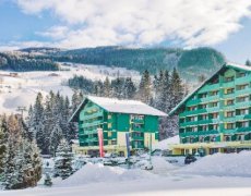 Alpine Club