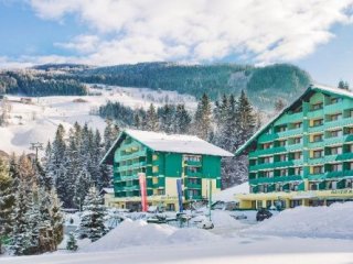 Alpine Club