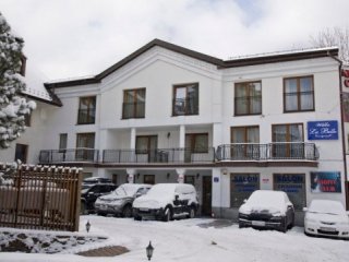 Willa Labelle Willa Labelle