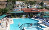 Hotel Panorama
