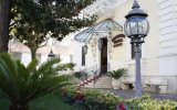 Katalog zájezdů - Itálie, Hotel Leonardi Villa Pinciana