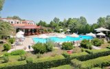 Katalog zájezdů - Řecko, Hotel Pasiphae