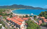 Katalog zájezdů - Řecko, Hotel Ntinas Filoxenia
