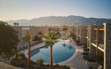 Hotel Utopia Blu
