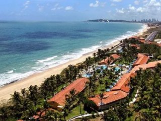 Marsol Beach Marsol Beach