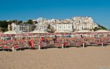 Katalog zájezdů - Itálie, Hotel Borgo Marina