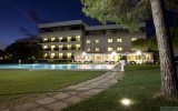 Hotel Falcone