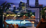 Parkroyal Collection Marina Bay