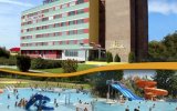 Katalog zájezdů - Česká republika, ČEJKOVICKÉ SLAVNOSTI VÍNA, hotel PANON - Hodonín